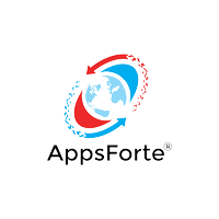 AppsForte