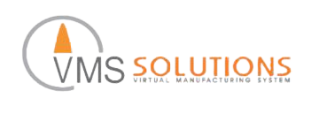 VMS Solutions